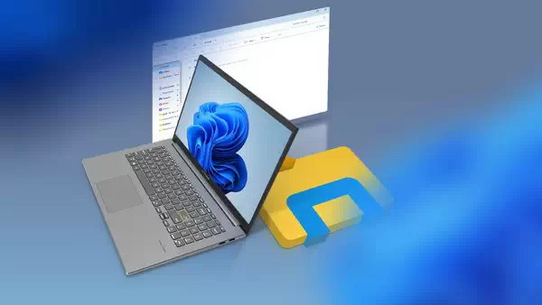 7-ZIP