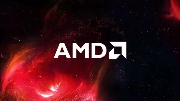 AMD 为 8G 1080P 显卡规格辩护：解释它实际上如何绰绰有余
