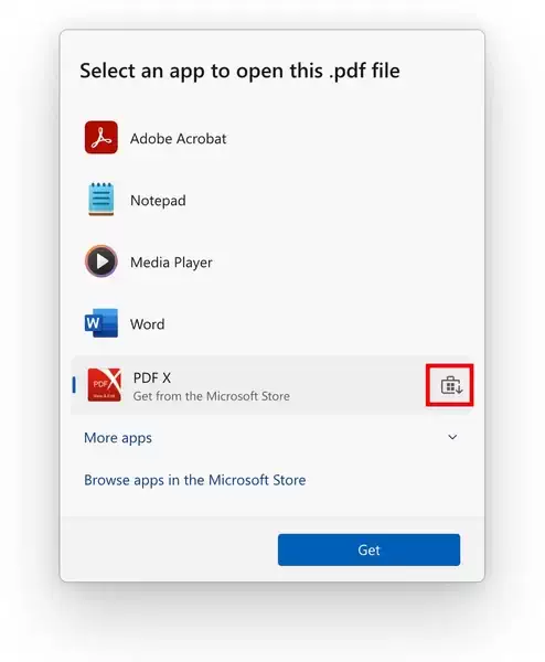 Windows 11 Beta Build 26120.4161 KB5058515 发布 [附更新说明]