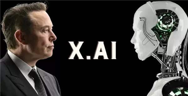 谷歌搜索市场份额首次跌破90%！马斯克：AI将使搜索变得多余