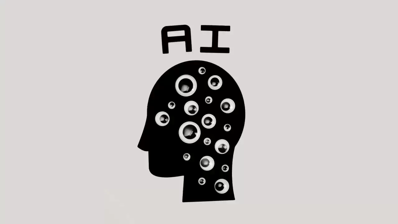 OpenAI 最智能的 ChatGPT 模型在受控测试中 “行为不端”