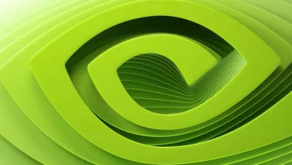 英伟达确认 RTX 5060 黑屏以及与某些主板的兼容性问题