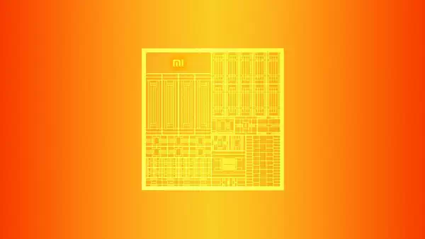 小米或打算走苹果的路：除了手机芯片还有 5G 基带解决方案