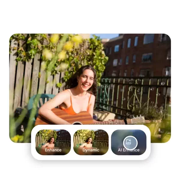 Google Photos 为十周年生日增添新功能