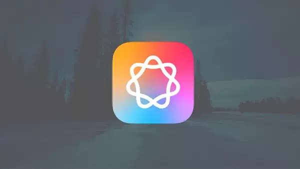 教程：如何在 macOS 中关闭 Apple Intelligence 的报告