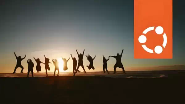 从今天起 Ubuntu 将每月更新开发快照