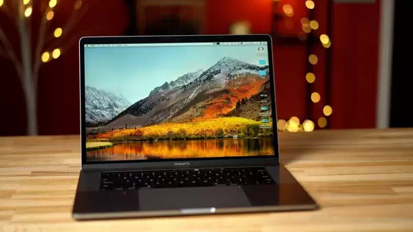 2018 款 MacBook Pro、2019 款 iMac 和 iMac Pro 或无缘升级 macOS 26