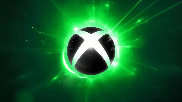 Microsoft 暂停 Xbox 游戏掌机项目以增强 Windows 11 游戏