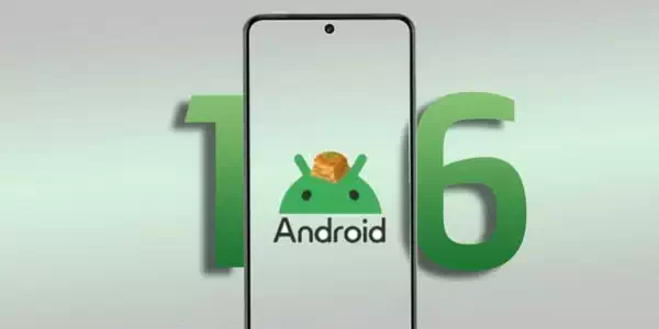 谷歌将于 6 月 3 日（周二）发布 Android 16 系统