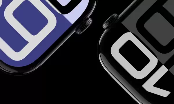 浅谈：对苹果 Apple Watch Series 11 的期待