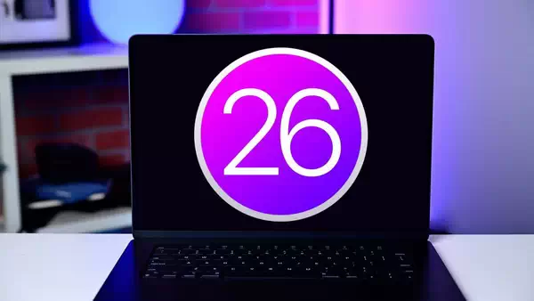 传苹果 macOS 26 或将命名为 ”Tahoe“