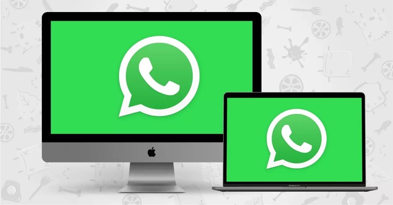 WhatsApp 将于 6 月 1 日起停止在部分安卓和 iPhone 手机上运行