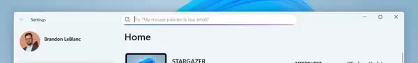 Build 26200.5622 截图