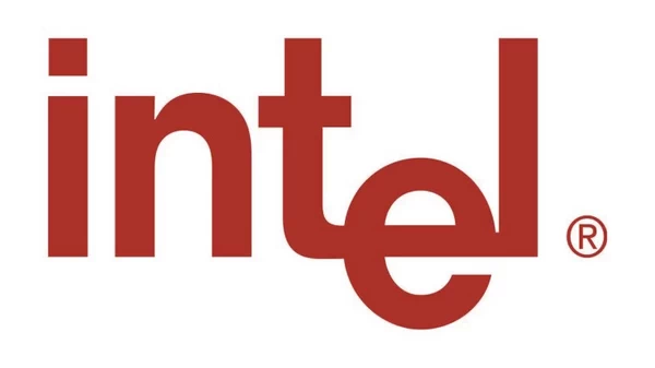 PC玩家沮丧：Intel已经完全抛弃“X打游戏”的了