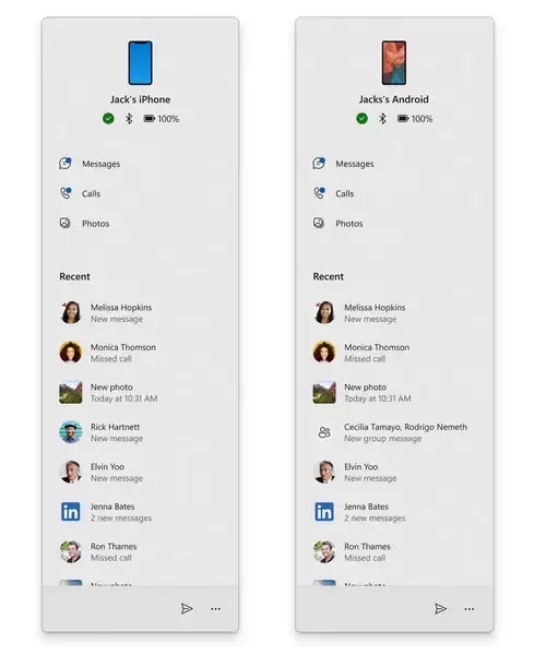 Build 26200.5622 截图