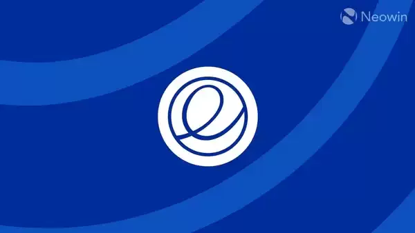 最新版 Elementary OS 8 升级改进了底座并修复了错误