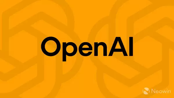 OpenAI 宣布对 Codex 和语音代理工具进行重大更新