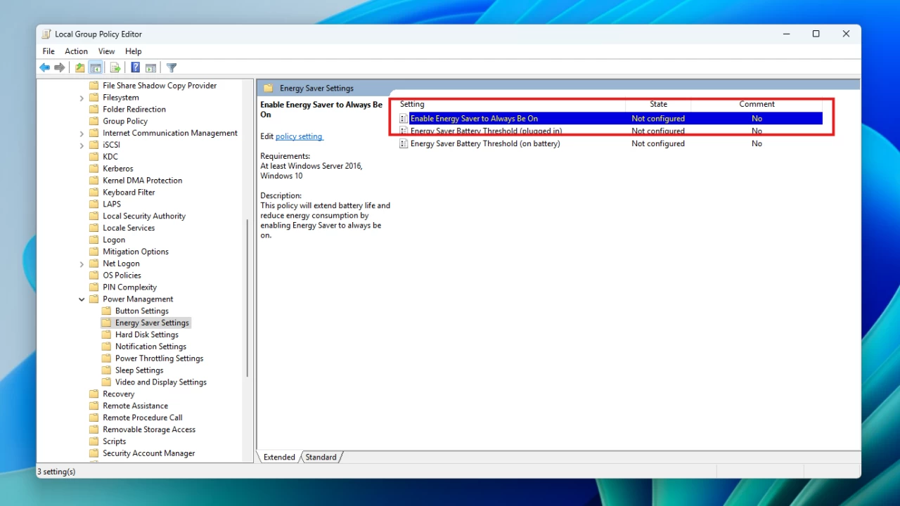 Windows 11 Canary Build 27871 发布 [附更新说明]