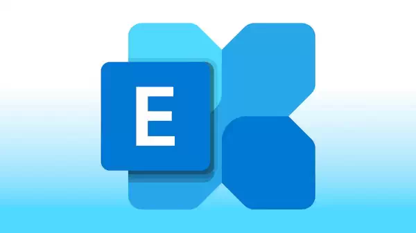 微软新的 Exchange 消息跟踪：九月份之前管理员需要了解的信息