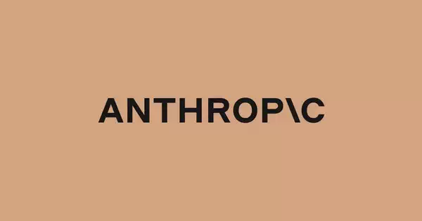 Anthropic 关闭了 Windsurf Claude 3.x 的访问权限