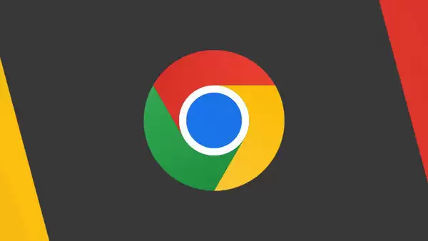 谷歌官方分享：Chrome 现已比以往任何时候都更快