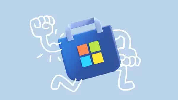 微软商店全面优化：更深度的Windows系统集成等新功能