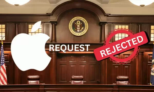 法院裁定苹果应用商店必须保留网页链接以削弱 iOS 支付垄断地位
