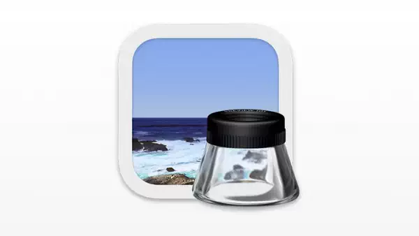 传苹果 “Preview” 应用将登陆 iOS 26 和 iPadOS 26