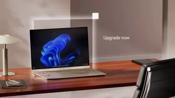 微软开始对 Windows 11 Pro PC 升级有明确的建议（包括英特尔和AMD）