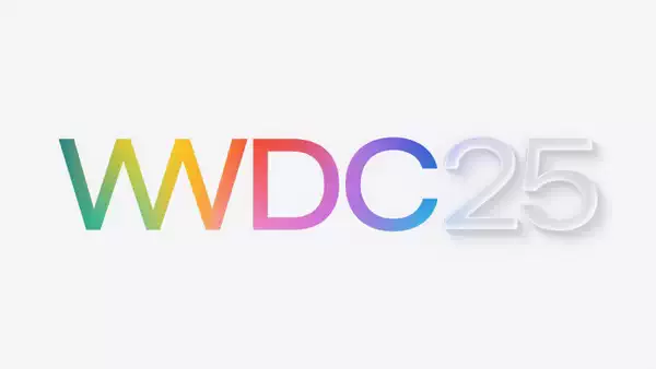 传闻中苹果将在 WWDC 2025 发布的所有人工智能新功能