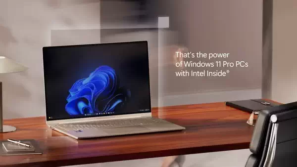 微软开始对 Windows 11 Pro PC 升级有明确的建议（包括英特尔和AMD）