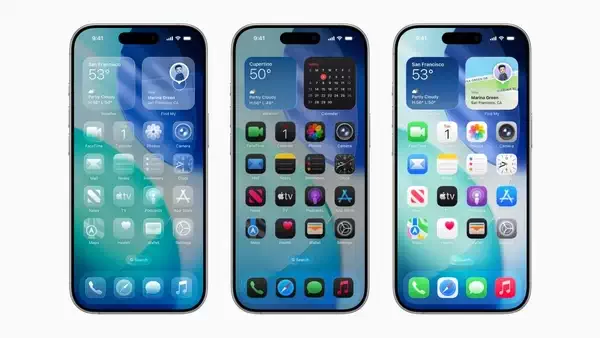 支持升级 iOS 26 的 iPhone 机型清单 [正式版]