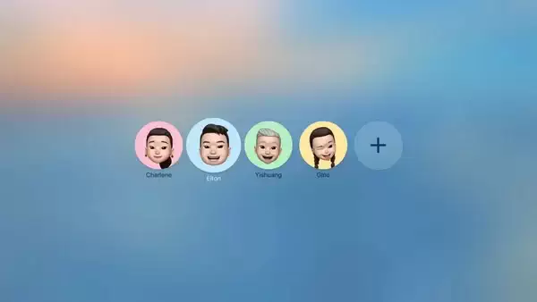 苹果发布 tvOS 26：带有卡拉 OK 模式、更新的配置文件切换器、“液态玻璃” 设计等功能