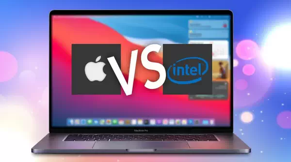 教程：如何检查 Mac 应用程序是英特尔代码还是 Apple Silicon 代码