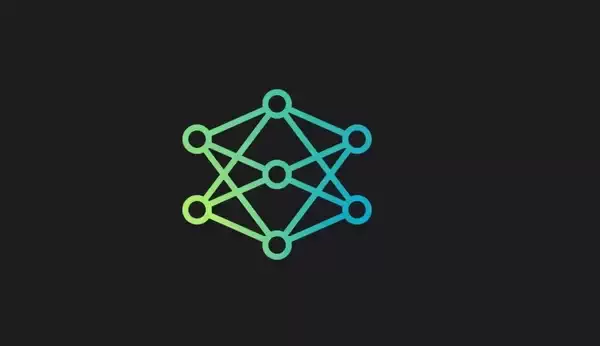 尽管进行了最新更新，苹果的人工智能模型仍落后于 OpenAI 的 GPT-4o