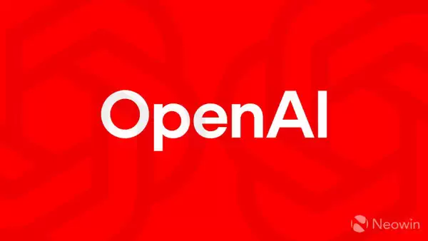 OpenAI 发布最智能的旗舰推理模型 o3 Pro