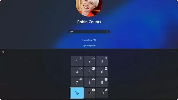 Windows 11 Dev/Beta KB5060824 发布 [附更新说明]