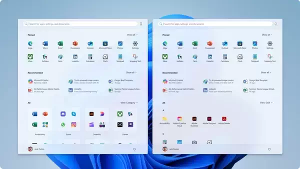 Windows 11 Dev/Beta KB5060824 发布 [附更新说明]